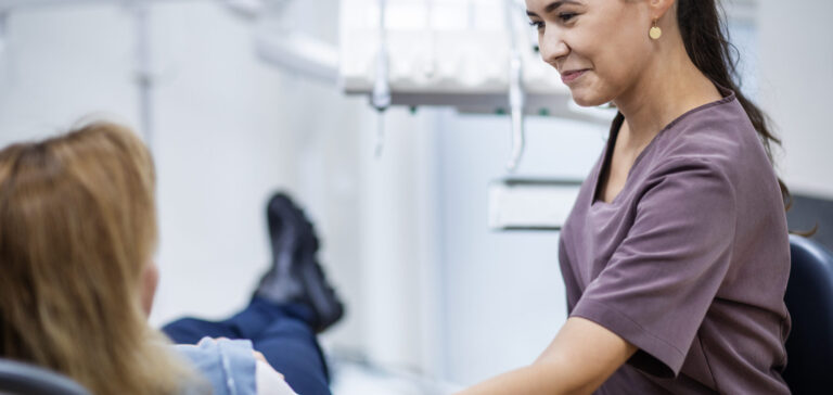 Leczenie zachowawcze do -15% taniej