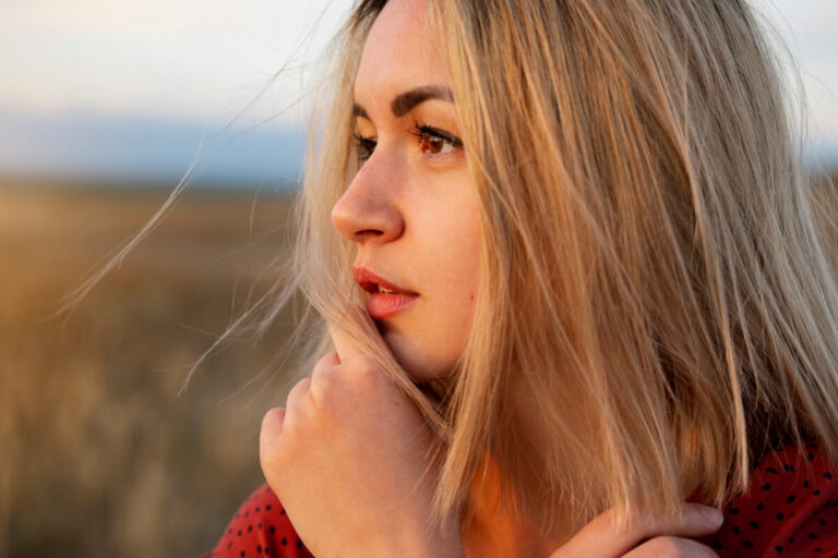 Dlaczego ósemki to zęby mądrości?